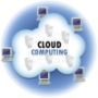 Cloud-Computing_90