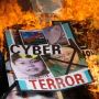Cyber-Terror_90