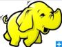 Hadoop_Elefant