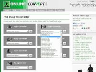 OnlineConvert_400