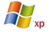 Windows_XP_100